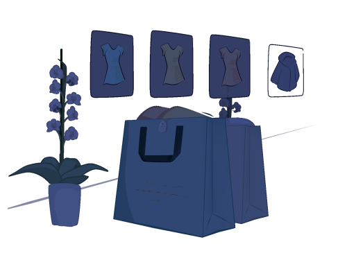 AFS Analytics for Shopify