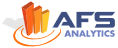 AFS Analytics