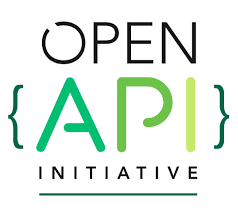 open.api