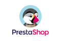Live Demo: Prestahop module