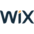 Wix