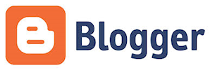 Blogger Stats