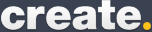 create web stats