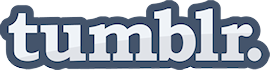 Tumblr web stats