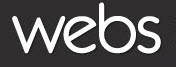 webs site free web stats