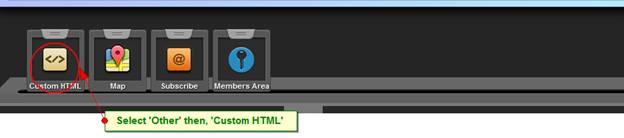 webs.com traffic analyzer tool