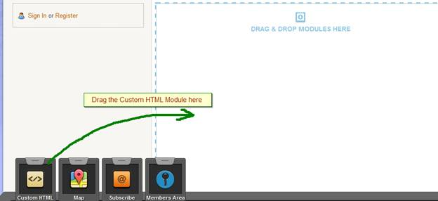webs.com traffic analyzer tool