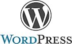 wordpress stats