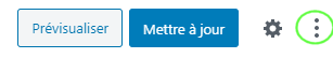 AFS Analytics Extension WordPress