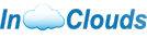AFS Analytics uses InClouds Technology